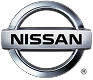 Shop Nissan Auto Parts