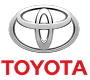 Shop Toyota Auto Parts