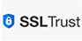 SSL Trust Security Seal – PartsPrime